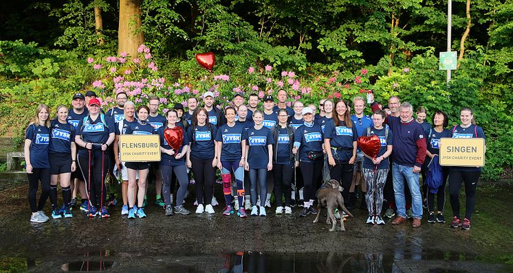 !Charityrun Start in Flensburg 01_k.jpg