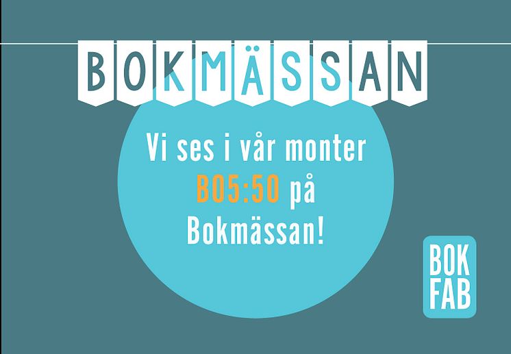 bokfabriken_bokmassan_2016