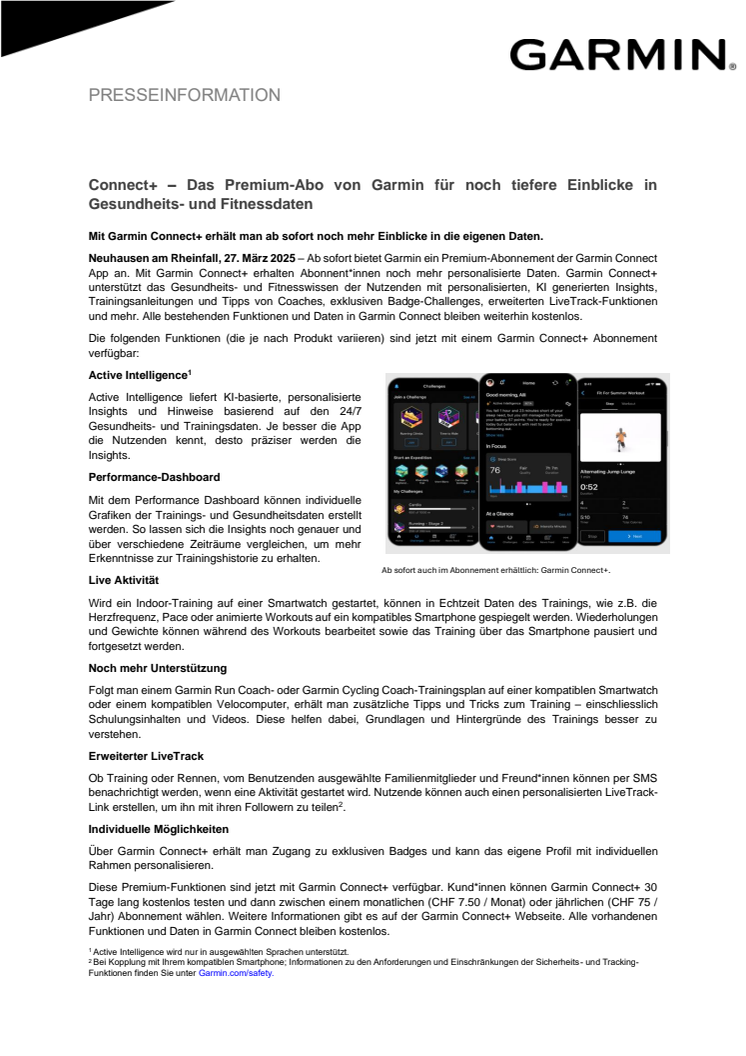 PM_CH_Garmin_Connect+.pdf