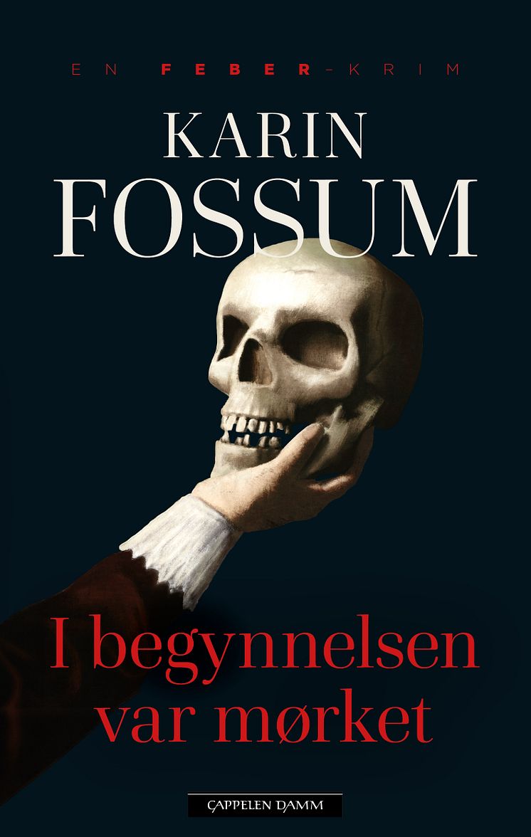 OriginalRgb_Omslagsforside_I_begynnelsen_var_mørket_852566 (1).jpg