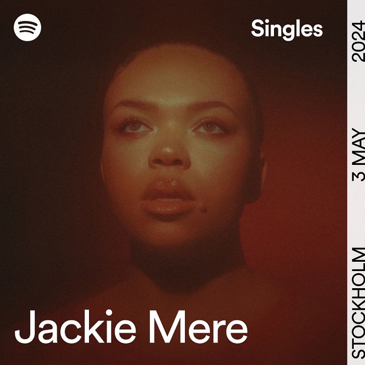 Spotify Singles cover.jpg