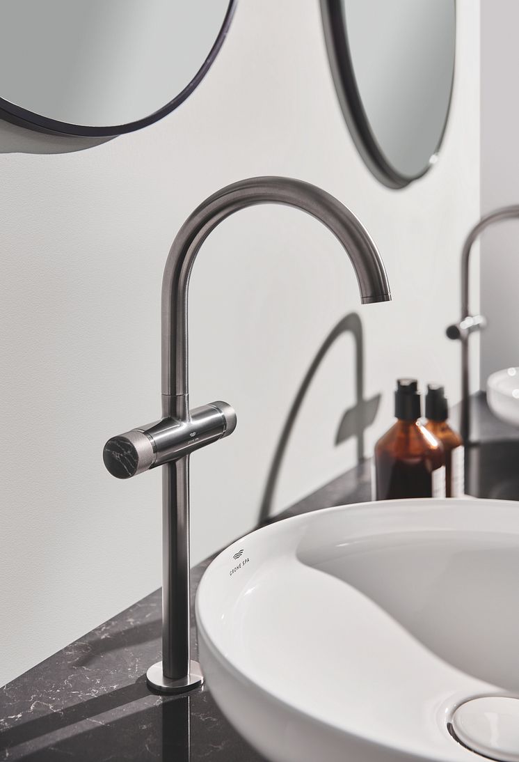 GROHE_Atrio Private Collection_Hard Graphite 1