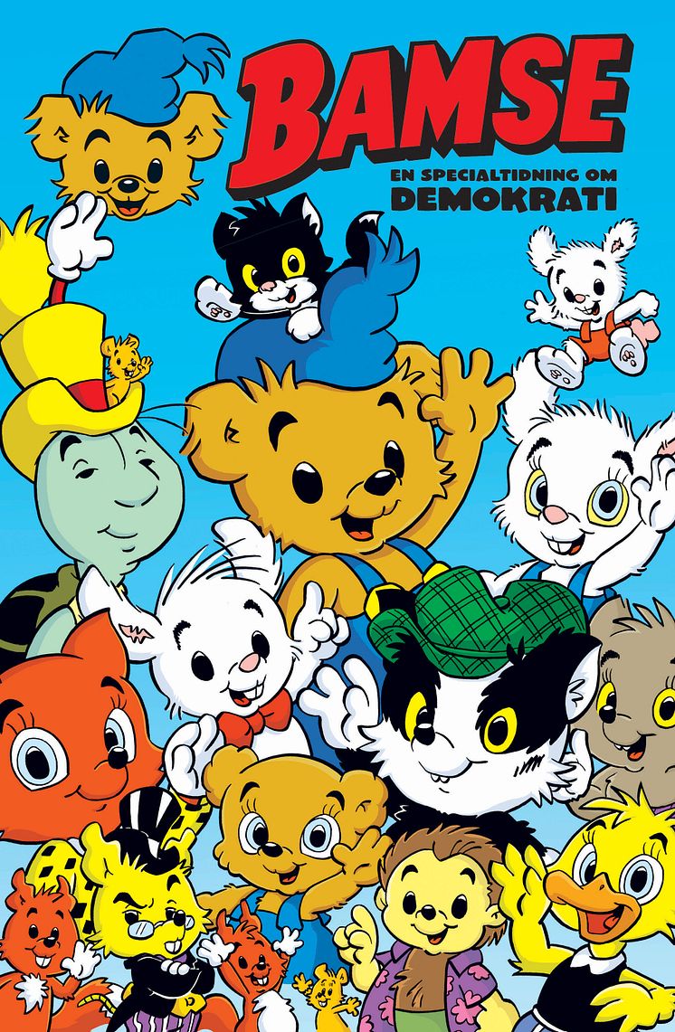 Bamse specialtidning skola.jpg