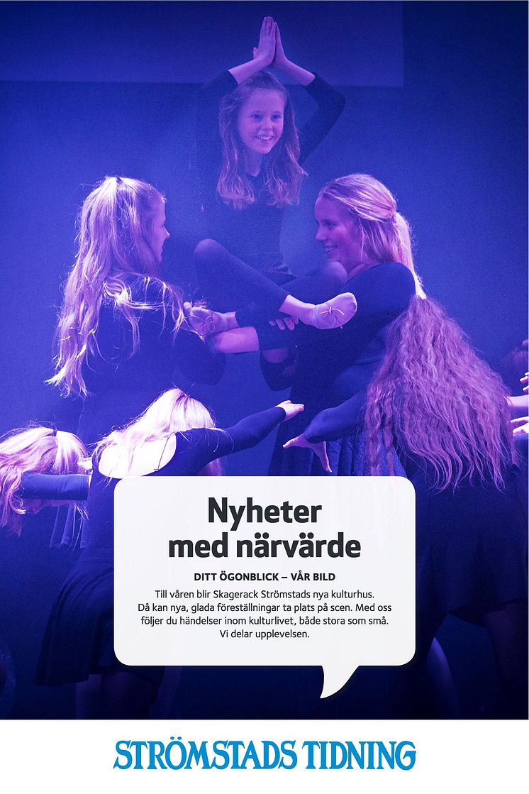 Strömstads Tidning_Kultur-1