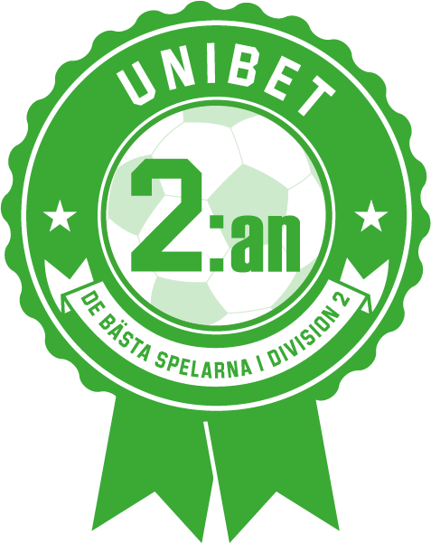 Unibet 2:an