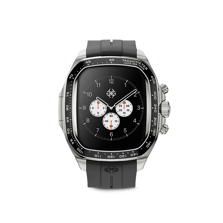 WC-CRS46-SL-BK_TACHYMETER_0001.png