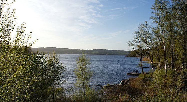 Västra_Nedsjön_2-770x420px.jpg