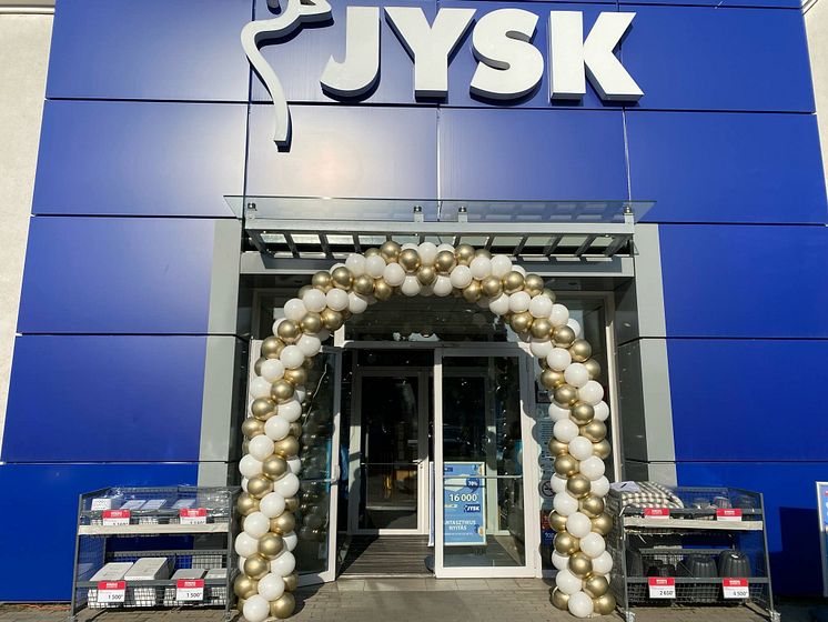 jysk kapu Nagykanizsa.jpeg