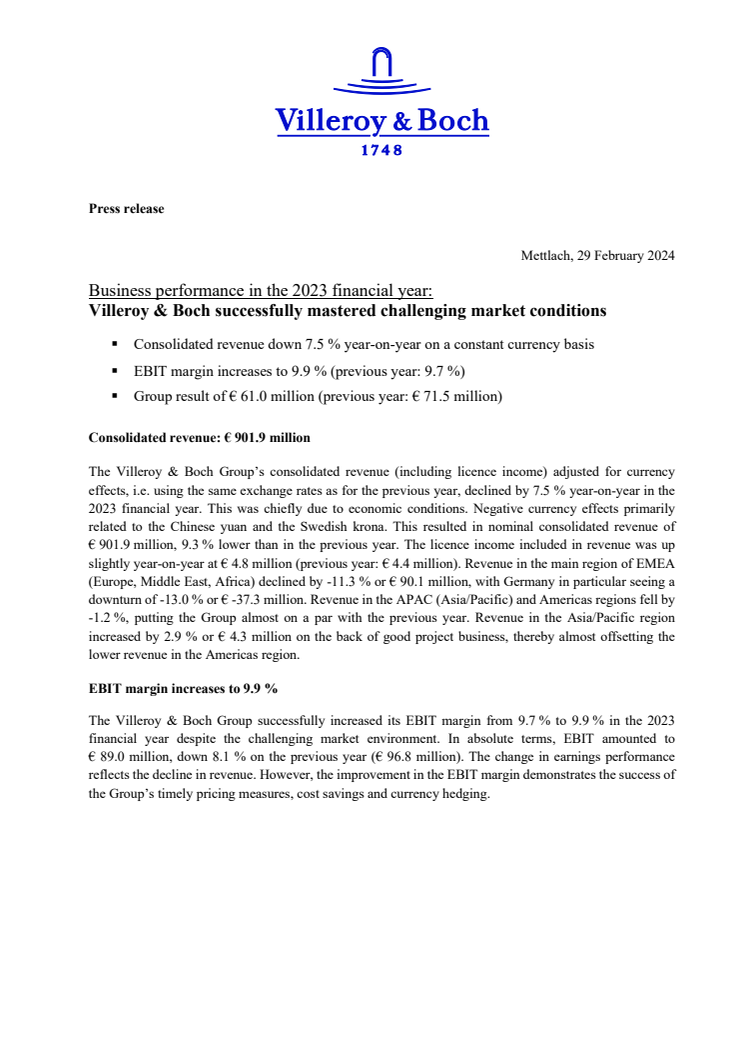 VuB_Press release_Q4 2023.pdf