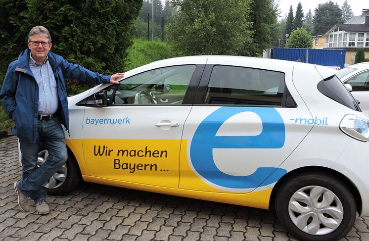 E-Auto_Geroldsgrün_Newsroom