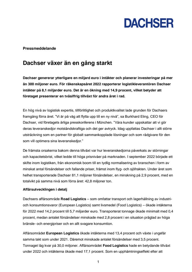 Dachser växer än en gång starkt.pdf