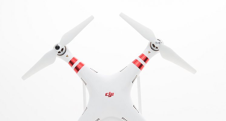 Phantom 3 Standard (8)