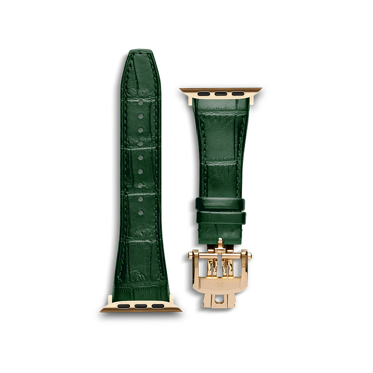 CL-Green-Gold.png