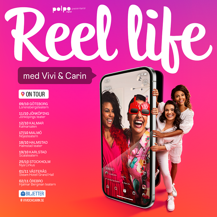 Reel Life 1080x1080-Allt