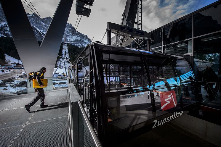 cable-car-oberauer.jpg