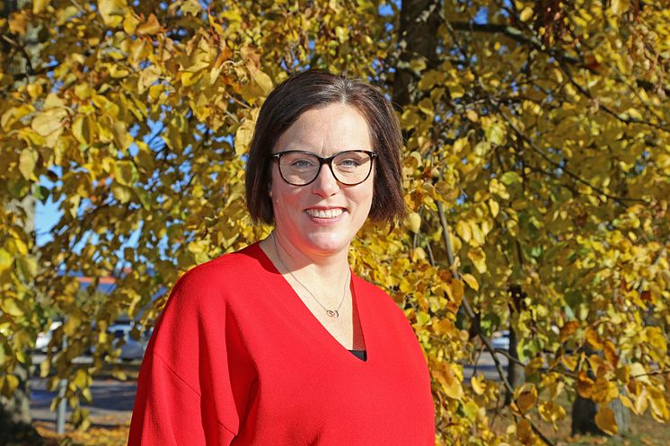 Lotta Skarenberg_241015_01_CF.jpg