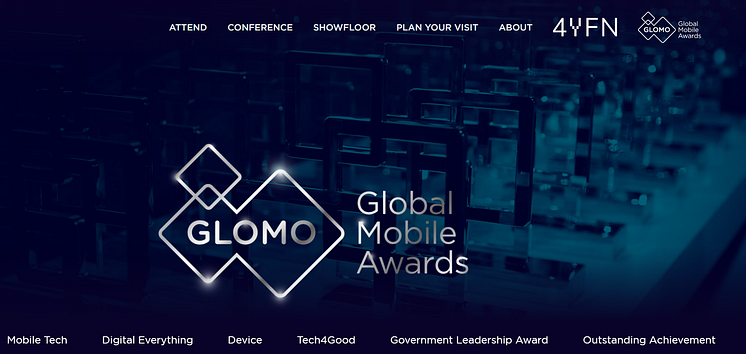 GLOMO Awards_v3