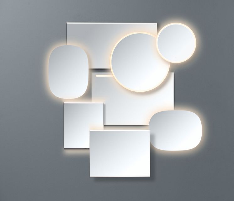 2023_moodboard_option mirrors_light on_02_Big Size