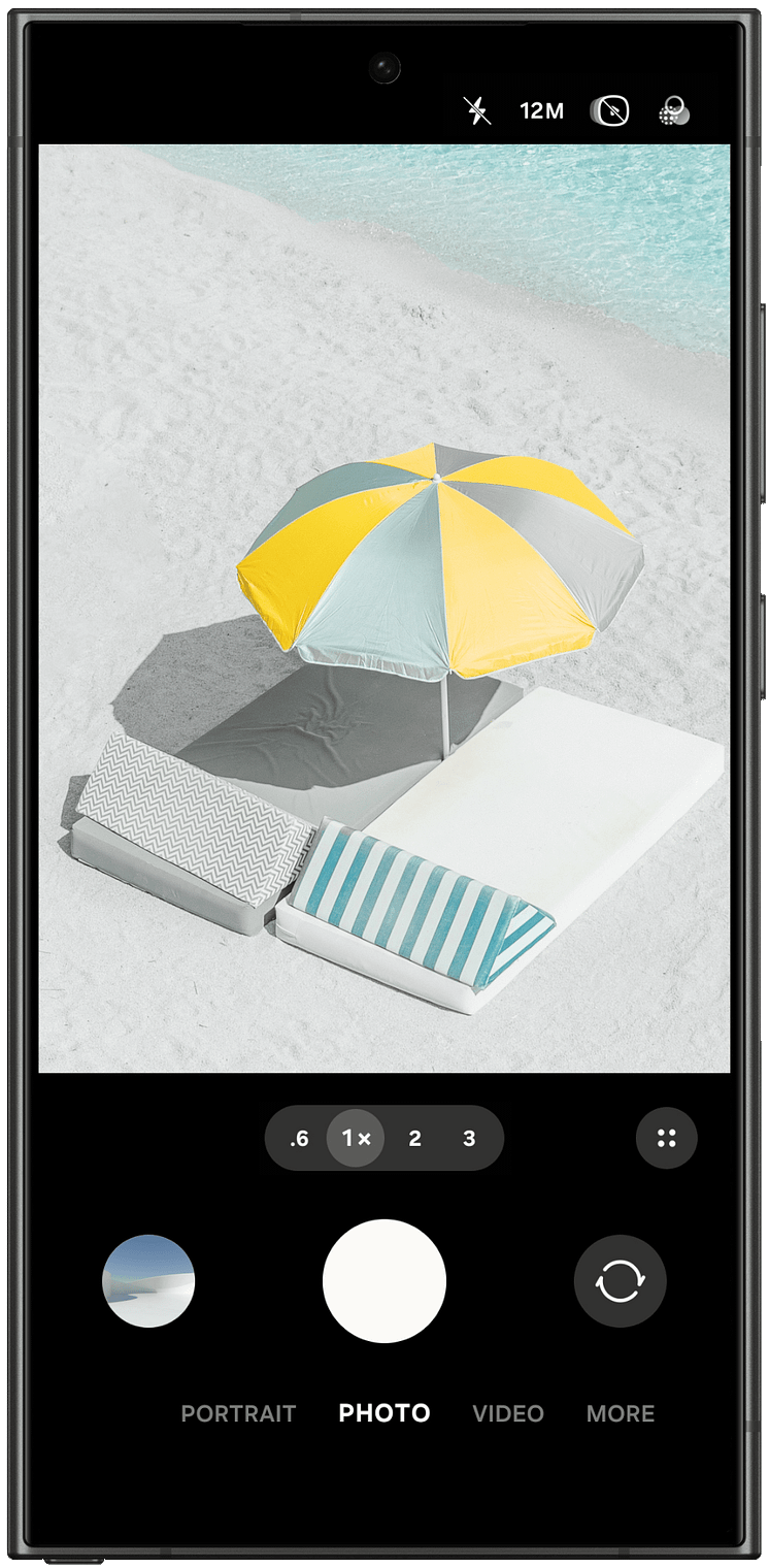 Samsung-Mobile-One-UI-7-Beta-Program-in-Select-Markets_dl5.gif