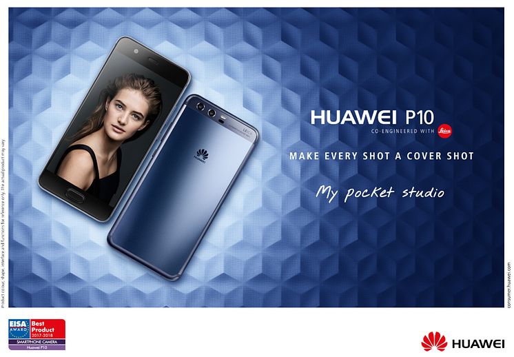 Huawei_P10_EISA