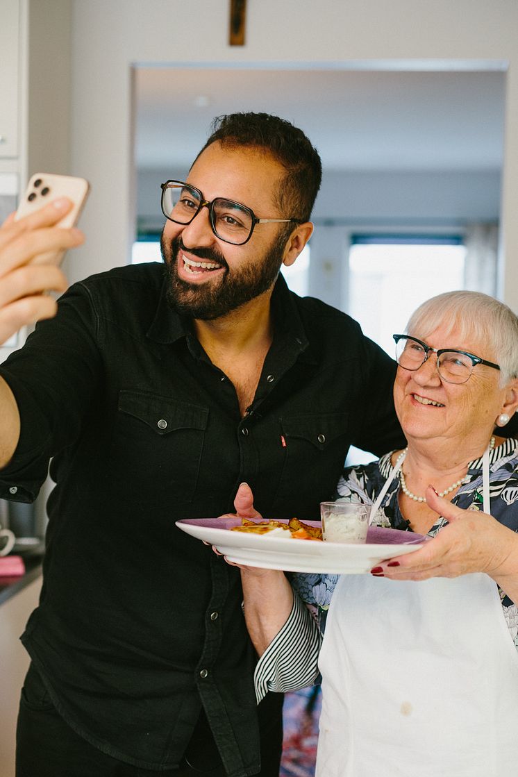 Paradrätter selfie.jpg