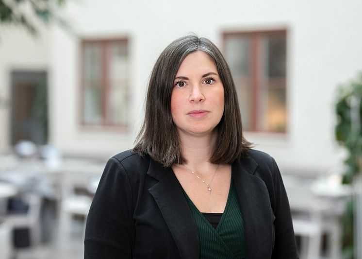 Anna Ljungkvist_stadsledningskontoret_interncontroller_visselblåsarfunktionen