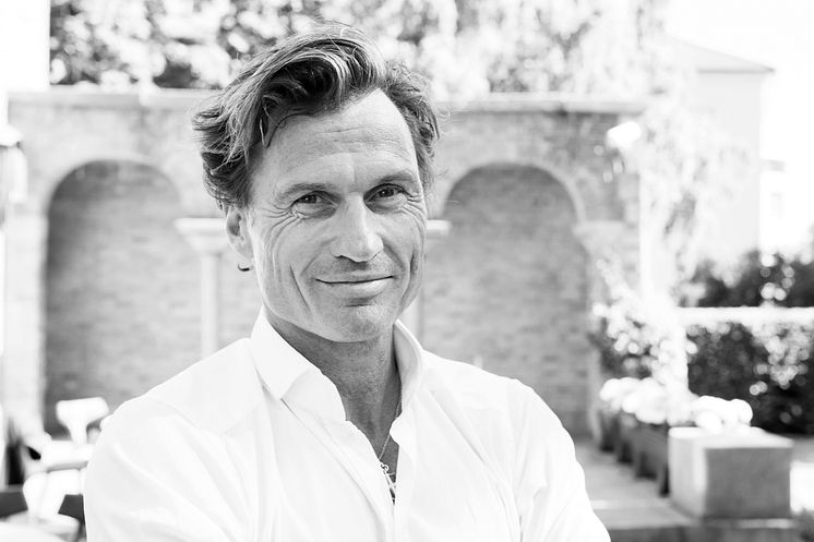 Bild: Petter Stordalen