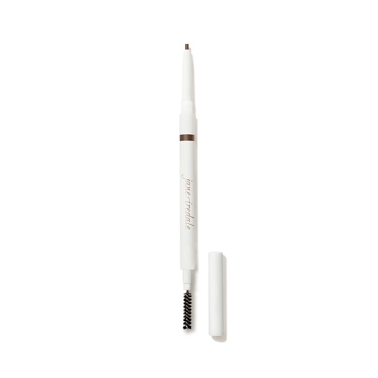 PureBrow Precision - Medium Brown