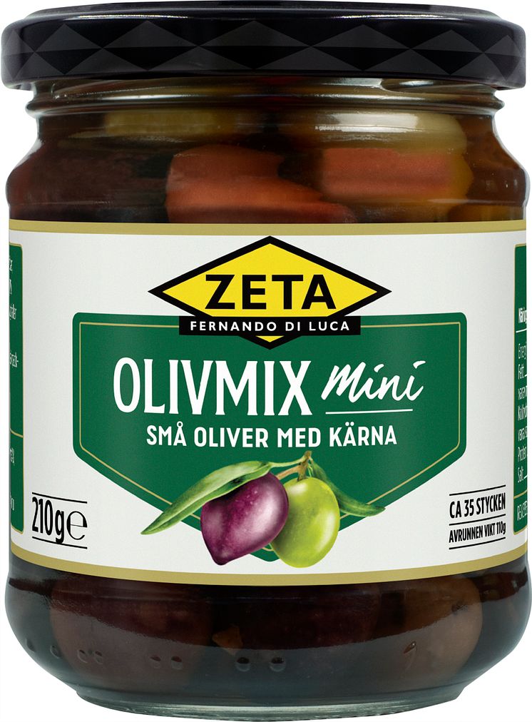 Zeta-Olivmix_grekisk_mini_med_kärna-210_g-3306-K