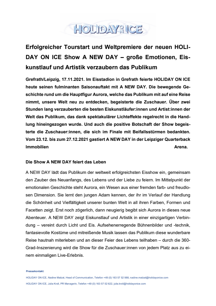 HOI_Tourstart_A_NEW_DAY_Leipzig.pdf