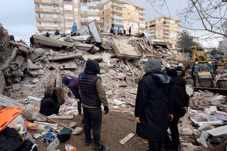 turkey-syria-earthquake-2023-2