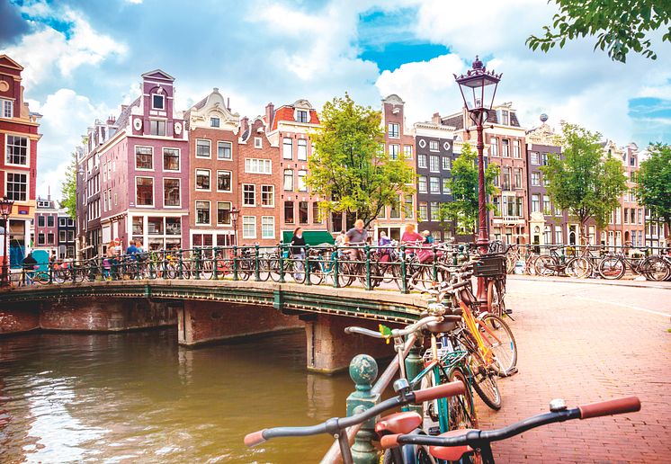 tui-amsterdam-ACC_977658_CRU_EXC_AMS_F011.jpeg