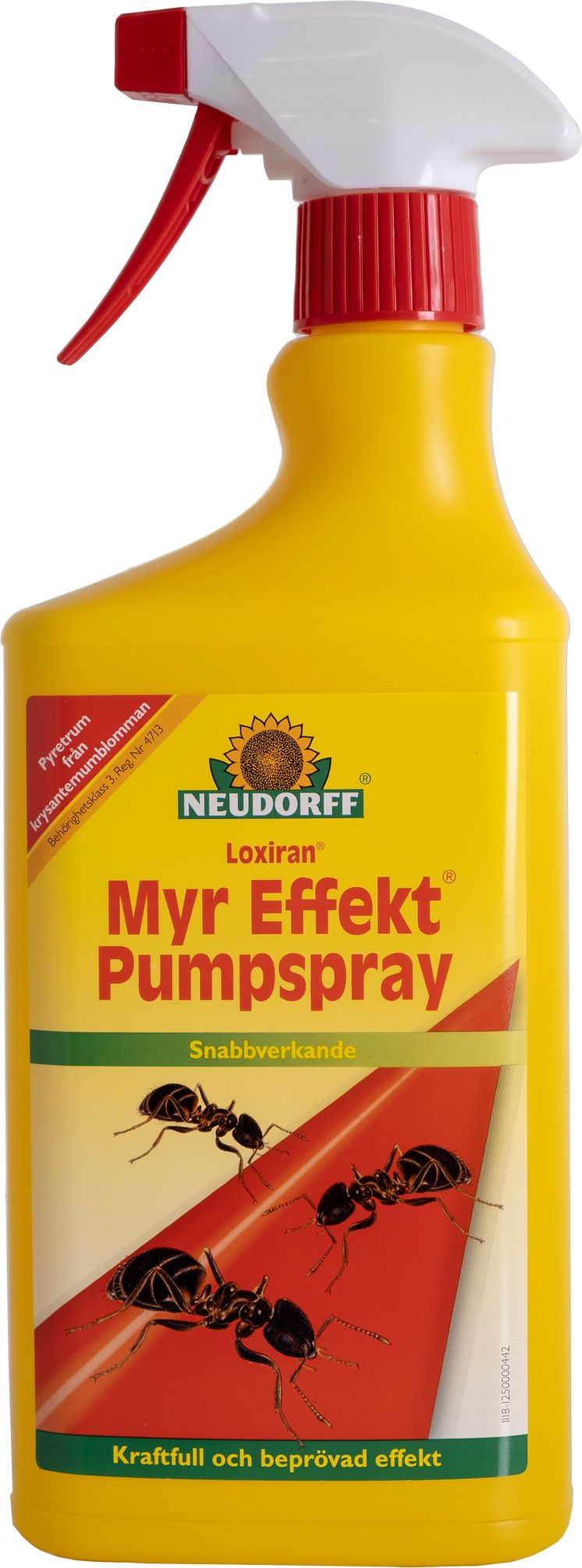 31688_MyrEffektPumpspray.jpg