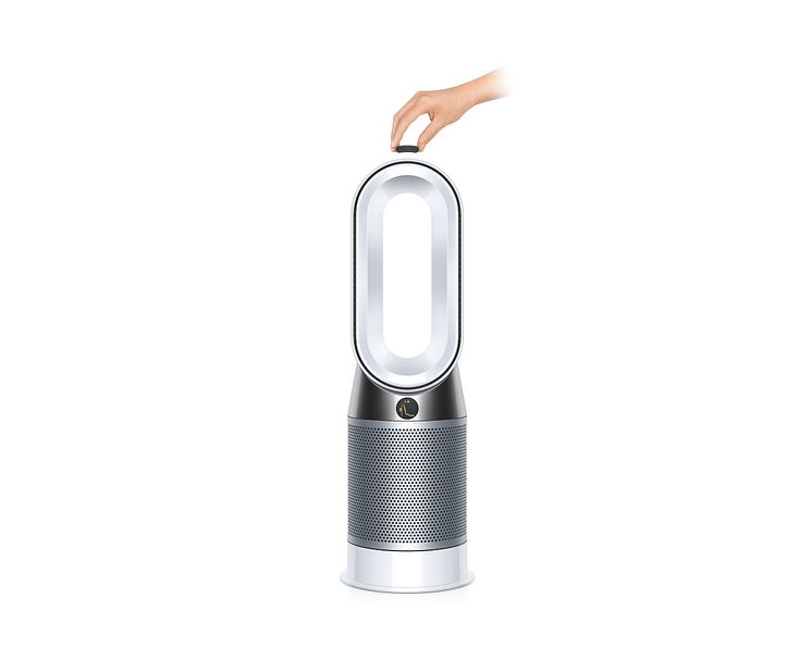 Dyson Pure Hot + Cool_7