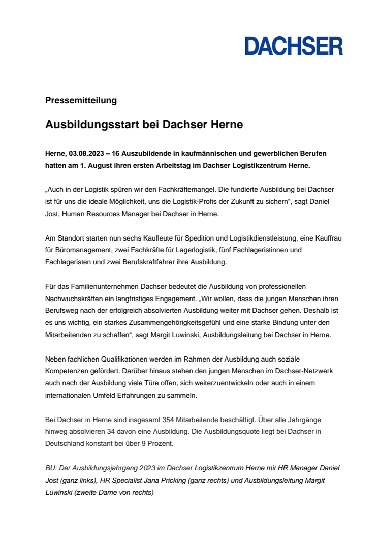 Pressemitteilung_Dachser_Herne_Ausbildungsbeginn_2023.pdf