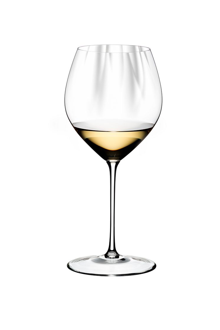 Riedel Performance - Chardonnay