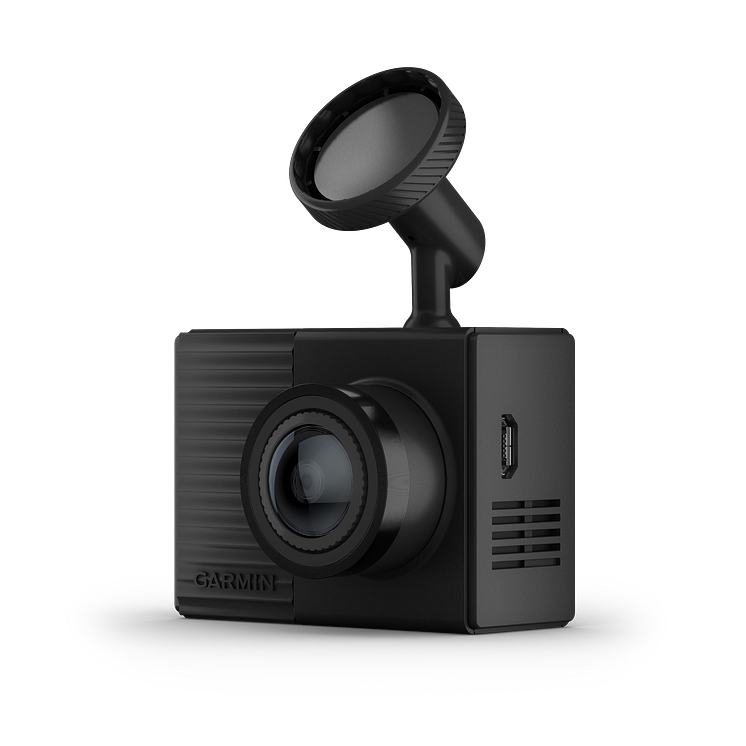 Garmin Dash Cam Tandem