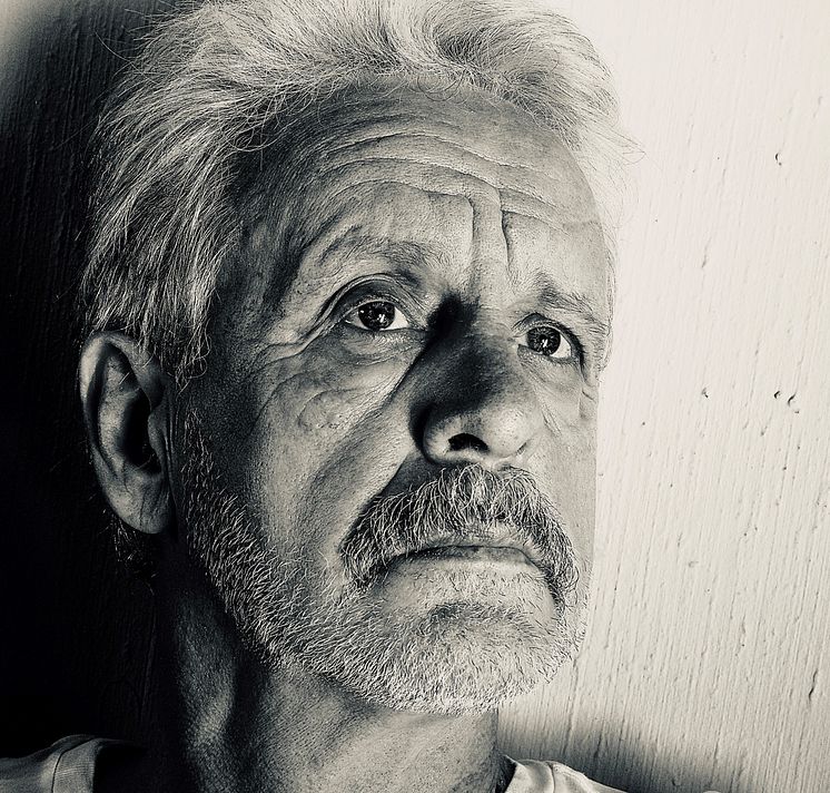 Terje Nordby