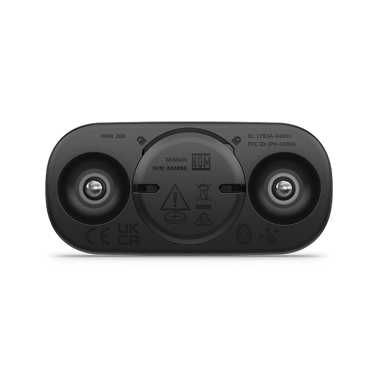 010-13388-00_06_HRM200_pod_HR_rear.png