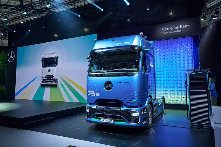 Daimler Truck Media Night 2024(2).jpg
