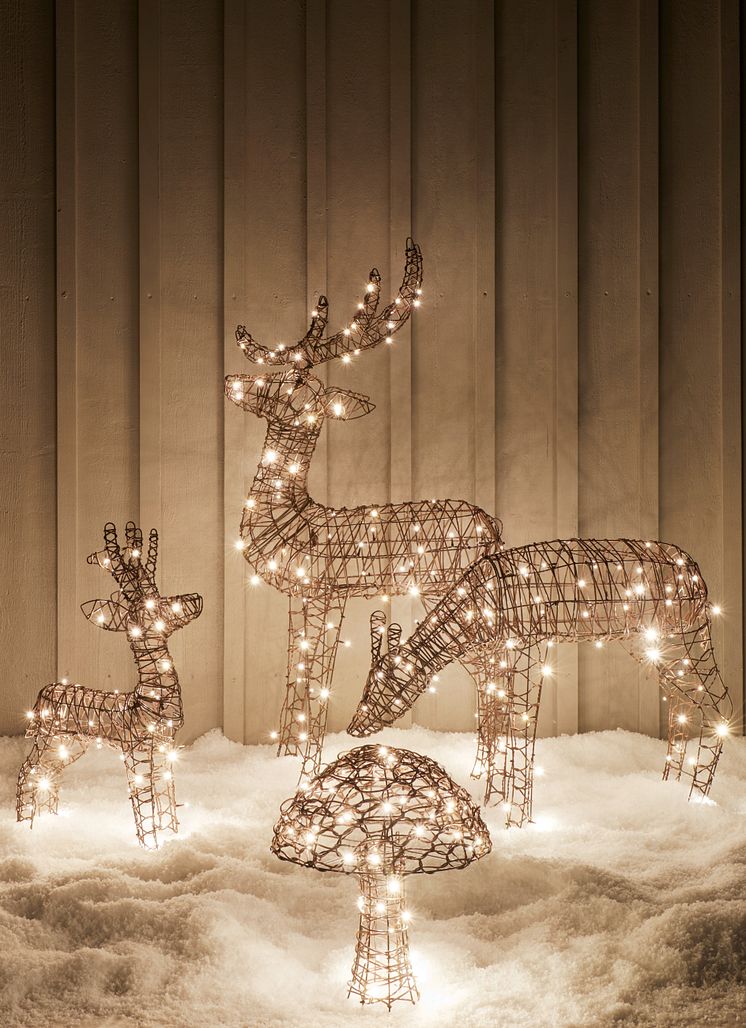 Rusta_2024_S4_Decoration_Light_Reindeer_2_I.jpg