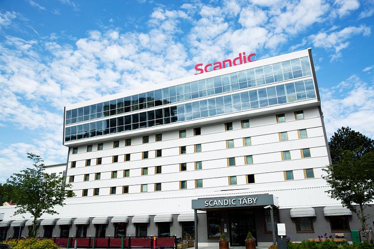 Scandic-Taby-facade