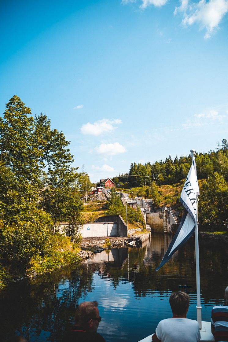 Brekke sluser - Fotokredit Jonas Ingstad-Haldenkanalen Regionalpark (2).jpg