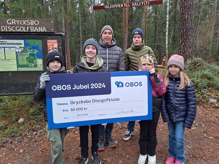 Grycksbo Diskgolfklubb.jpg