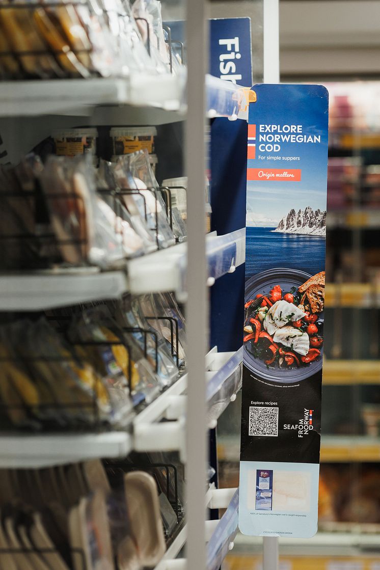 SfN Explore Campaign - in store promotion 1jpg.jpg