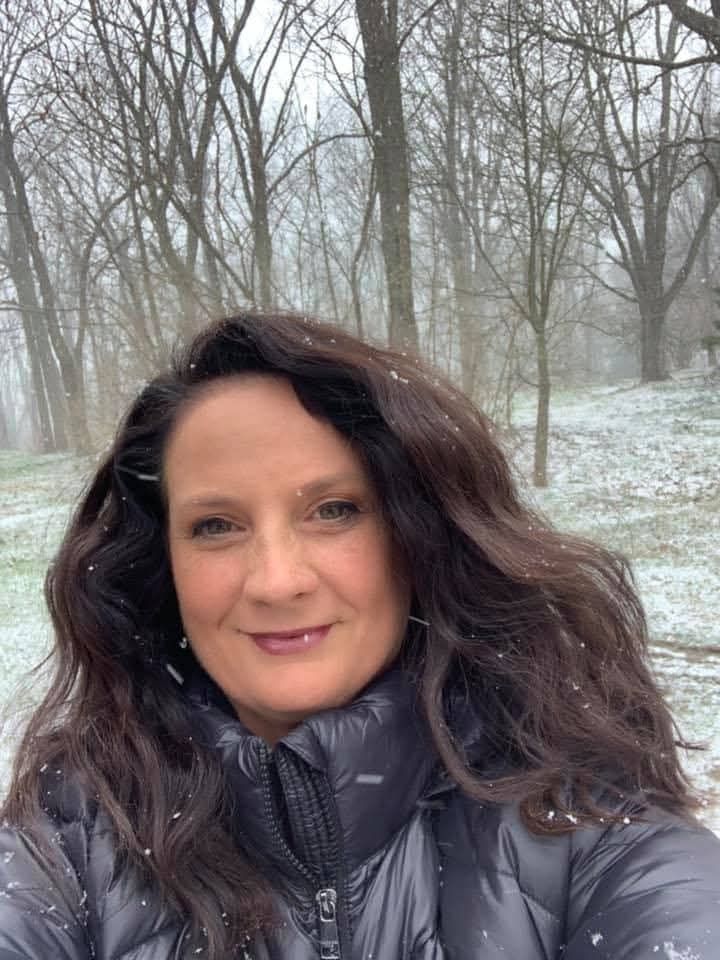 Debra Mccarra 1 .jpg