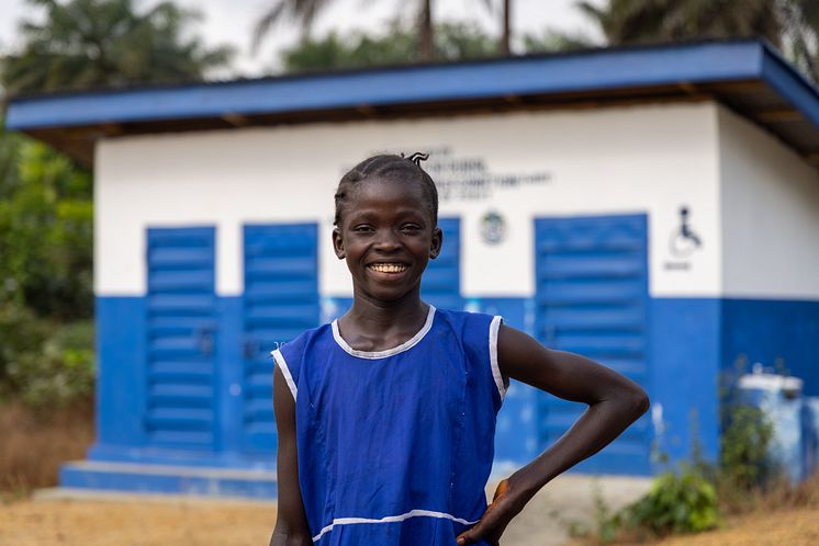 Mayetteh Sierra Leone jan 24 - 050 - Foto Øyvind S Endal.jpg