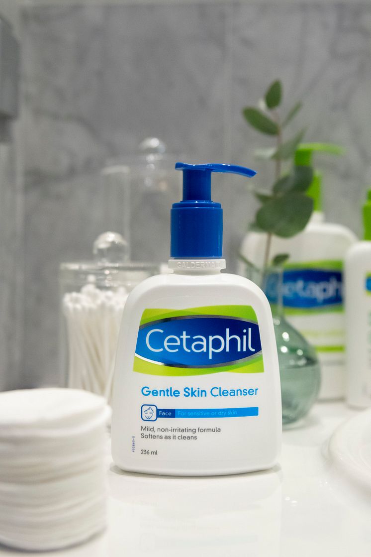 Cetaphil_Bower_Bild_1.jpg