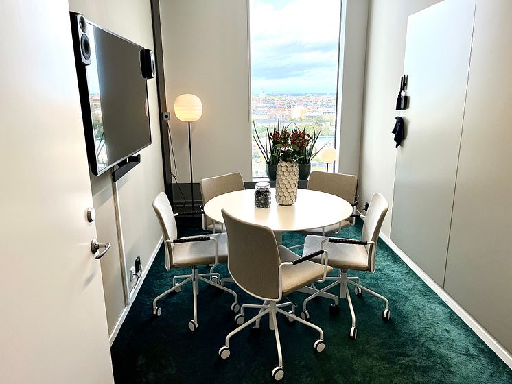 DPJ Workspace_Hauptbüro Stockholm (3)