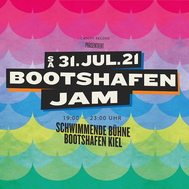 Bootshafen Jam.png